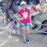 Isabel rizzo - @ixa_rizzo - Instagram