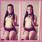 Isabel rizzo - @isa_rizzo - Instagram