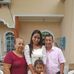 Isabel Rizzo - Facebook