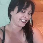 Isabel Rizzo - @isabel.rizzo.332 - Instagram