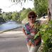 Isabel Rizzo - Facebook