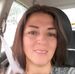 Isabel Rizzo - Facebook