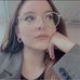 Isabel Rizzo - Facebook
