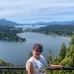 Isabel Rizzo - Facebook