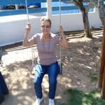 Isabel Rizzo - @isabelrizzo44 - Instagram
