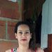 Isabel Rizzo - Facebook