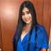Isabel Rizzo - Facebook
