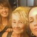 Isabel Rizzo - Facebook