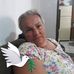 Isabel Rizzo - Facebook