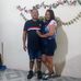 Isabel Rizzo - Facebook