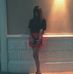 Isabel Rizzo - Facebook
