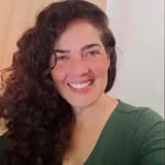 Isabel Rizzo - @bell.rizzo - Instagram