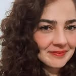 Isabel Rizzo Gestão de Mídias - @isabelrizzomidiassociais - Instagram