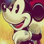 Isabel Rizzo :v - @isabelrizzo7u7 - Instagram