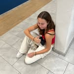 @isabel_rizzowski - Instagram