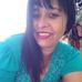 Izabel Rizzo - Facebook