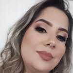 Maria Isabel Rizzo - @belrizzo - Instagram