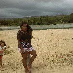 Maria Isabel rizzo - @maria_isabel_rizzo - Instagram
