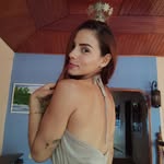 Ana Isabel Lesmes Robayo - @isabel_lesmes30 - Instagram