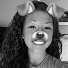 Isabel - @isabel.robayo - TikTok