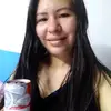 Isabel Robayo - @isabelrobayo0 - TikTok