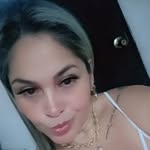 💋🔥ISABEL ROBAYO💋🔥 - @caritorobayode - Instagram