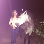 Isabel Robayo - @isabel_3356 - Instagram