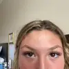 isabel robayo - @isabel_robayo - TikTok