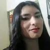 ISABEL ROBAYO - @isabelrobayo4 - TikTok