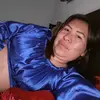 Isabel Robayo - @isabel.robayo3 - TikTok