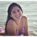 Isabel Robayo - @isabelrobayo - Instagram