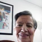 Isabel Robayo - Facebook