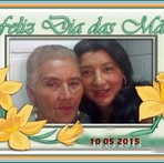 Isabel Robayo - Facebook