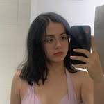 Isabel Robayo - @isabel.robayo - Instagram