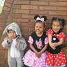 Isabel Robayo - @isabelrobayo3 - TikTok