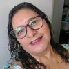 Isabel Robayo - @isabel.robayo7 - TikTok