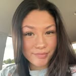 Isabel Robayo - @isabel_esthetics_ - Instagram