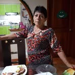 Isabel Robayo de Jiménez - Facebook