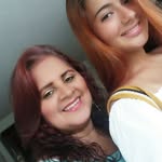 Isabel Robayo Gonzalez - @isarobgon1 - Instagram