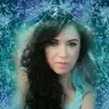 Isabel Robayo Robayo - @isabelrobayorobayo - TikTok