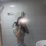 Isabel Sofia Robayo - @isabel_sofia.1 - Instagram