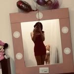 Isabel Sofia Robayo Del Rio - @isabel.sofia.1 - Instagram