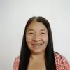 isabelrobayo109 - @isabelrobayo109 - TikTok