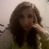 isabelrobayo662 - @isabelrobayo662 - TikTok