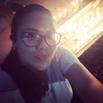 Laura Isabel Rojas Robayo - @lauraisabelrojasrobayo - Instagram