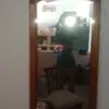 lurobayo - @isabelarobayo10 - TikTok