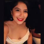 Maria Isabel Robayo - @isabelitarobayo - Instagram