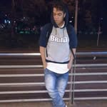 Maria Isabel Robayo - @mariaisabel.robayo - Instagram