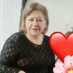 María isabel Robayo - @robayo_mariaisabel - Instagram