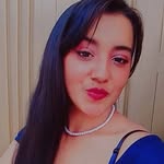 Maria Isabel Robayo - @maria_robayo.28 - Instagram